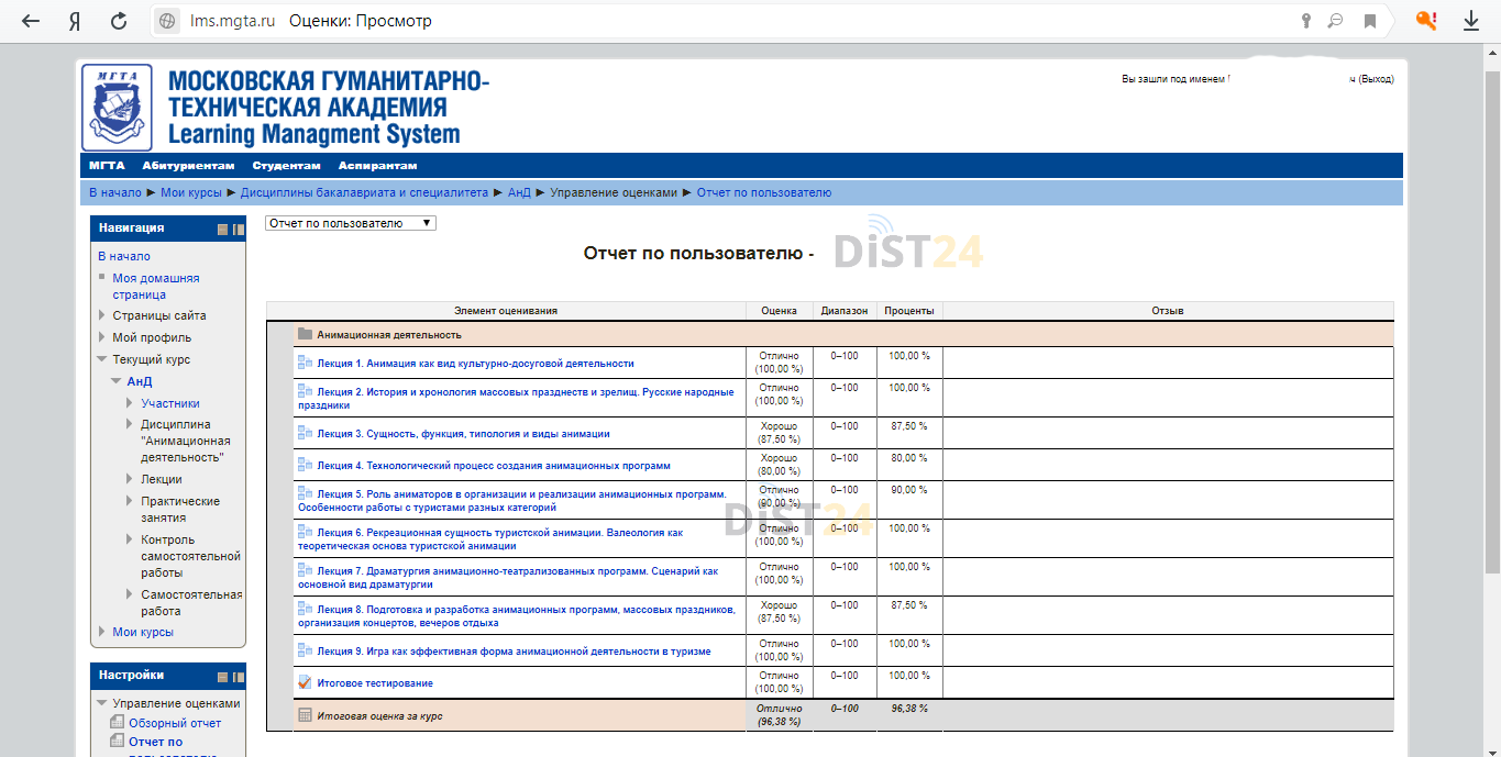 Ару кілтіне арналған Сессия. Қ. Жұбанова - zhubanov.edu.kz Ару кілтіне арналған Сессия. Қ. Жұбанова - zhubanov.edu.kz