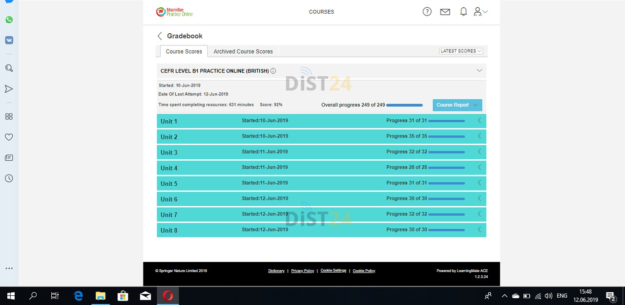 Ару кілтіне арналған Сессия. Қ. Жұбанова - zhubanov.edu.kz Ару кілтіне арналған Сессия. Қ. Жұбанова - zhubanov.edu.kz