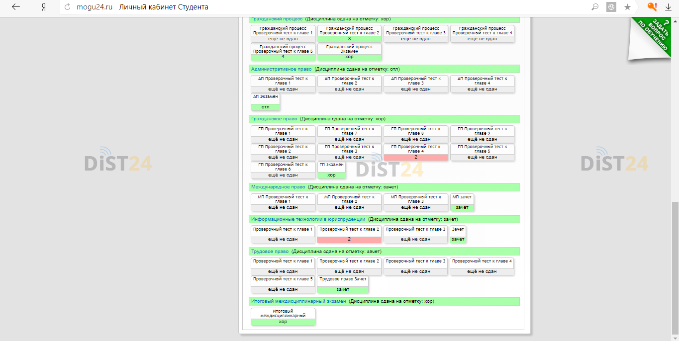 Ару кілтіне арналған Сессия. Қ. Жұбанова - zhubanov.edu.kz Ару кілтіне арналған Сессия. Қ. Жұбанова - zhubanov.edu.kz